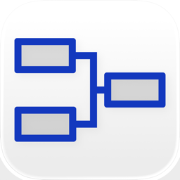 Bracket Builder on the App Store