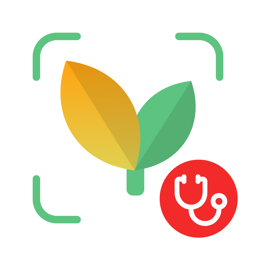 Plant Doctor on the App Store