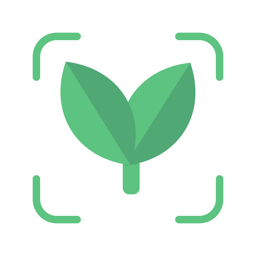 Plant Identifier on the App Store