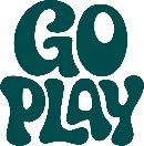GoPlay